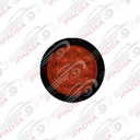 PLAFON UNIVERSAL UNIVERSAL - ROJO