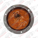 PLAFON UNIVERSAL UNIVERSAL - AMBAR