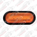 PLAFON UNIVERSAL UNIVERSAL - AMBAR