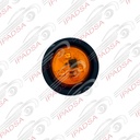 PLAFON UNIVERSAL UNIVERSAL - AMBAR