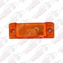 PLAFON UNIVERSAL UNIVERSAL - AMBAR