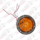 PLAFON UNIVERSAL UNIVERSAL - AMBAR