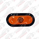 PLAFON UNIVERSAL UNIVERSAL - AMBAR