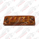 PLAFON UNIVERSAL UNIVERSAL - AMBAR