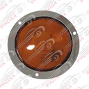 PLAFON UNIVERSAL UNIVERSAL - AMBAR