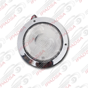 PLAFON UNIVERSAL UNIVERSAL - CRISTAL