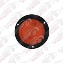 PLAFON UNIVERSAL UNIVERSAL - AMBAR