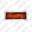 PLAFON UNIVERSAL UNIVERSAL - AMBAR