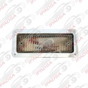 PLAFON UNIVERSAL UNIVERSAL - CRISTAL