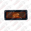 PLAFON UNIVERSAL UNIVERSAL - AMBAR