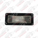 PLAFON UNIVERSAL UNIVERSAL - CRISTAL