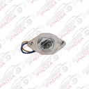 PLAFON UNIVERSAL UNIVERSAL - CRISTAL