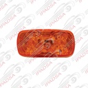 PLAFON UNIVERSAL UNIVERSAL - AMBAR