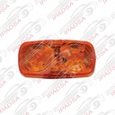 PLAFON UNIVERSAL UNIVERSAL - AMBAR