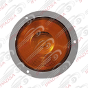 PLAFON UNIVERSAL UNIVERSAL - AMBAR