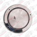 PLAFON UNIVERSAL UNIVERSAL - CRISTAL