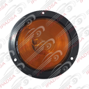 PLAFON UNIVERSAL UNIVERSAL - AMBAR