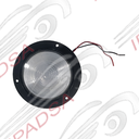 PLAFON UNIVERSAL UNIVERSAL - CRISTAL