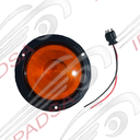 PLAFON UNIVERSAL UNIVERSAL - AMBAR