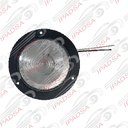 PLAFON UNIVERSAL UNIVERSAL - CRISTAL