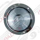 PLAFON UNIVERSAL UNIVERSAL - CRISTAL