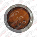 PLAFON UNIVERSAL UNIVERSAL - AMBAR