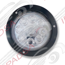 PLAFON UNIVERSAL UNIVERSAL - CRISTAL