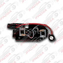 ARNES NISSAN CALAVERA TSURU III 1992 - 2017 - CON DERECHA