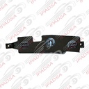 ARNES CHEVROLET CALAVERA CHEYENNE/SIERRA/SUBURBAN/CUSTOM - - CON IZQUIERDA